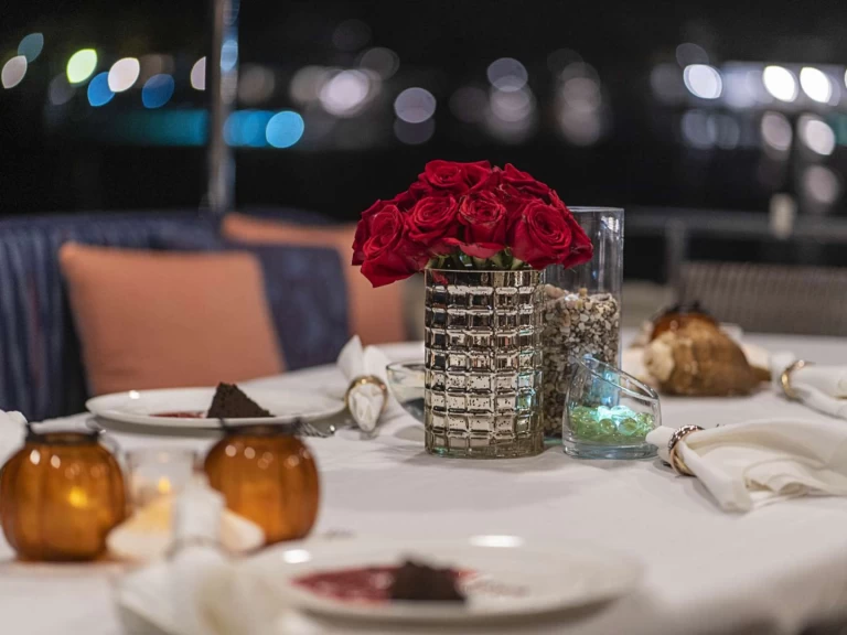 Yacht mieten in Florida zum besten Preis