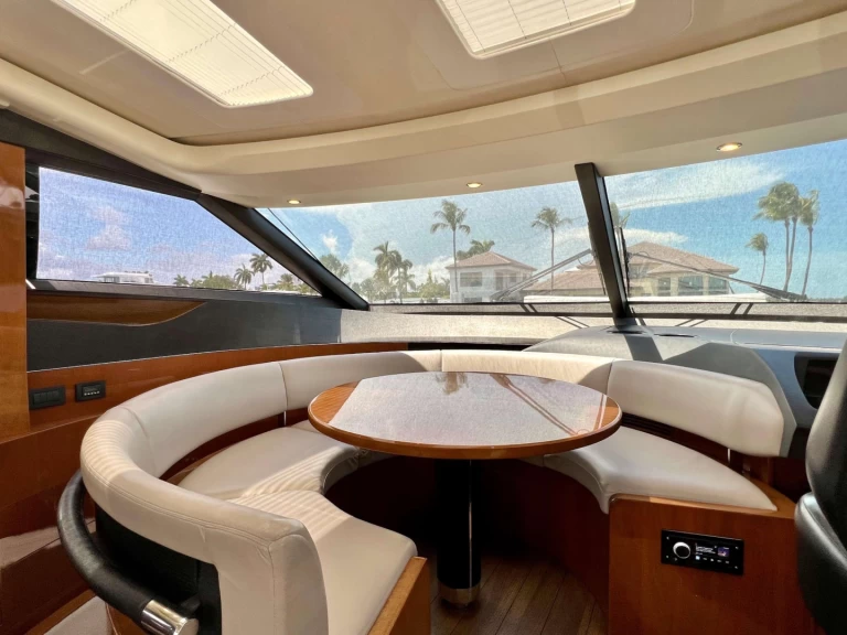 Boot mieten Fort Lauderdale günstig POLICY LIMITS