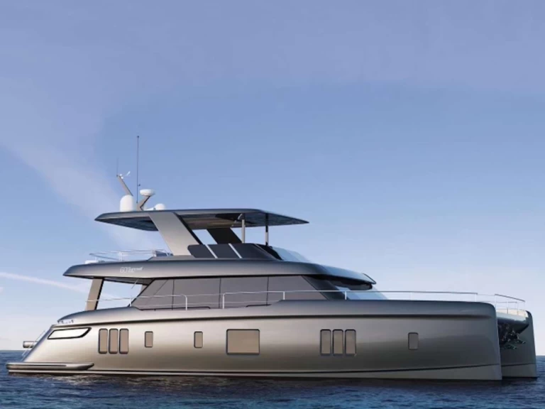 Boot mieten Florida günstig Archipelago III