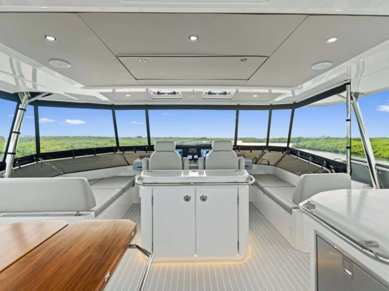 Yacht mit oder ohne Skipper Aquila mieten in Cannigione di Arzachena