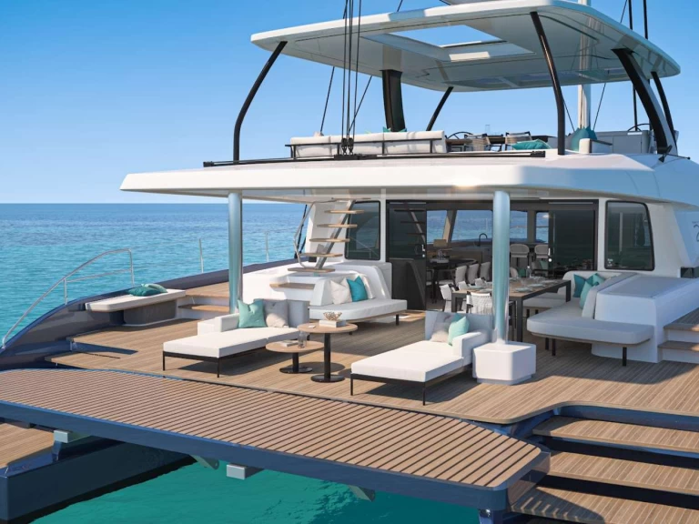 Boot mieten El Gouna günstig IMLADRIS