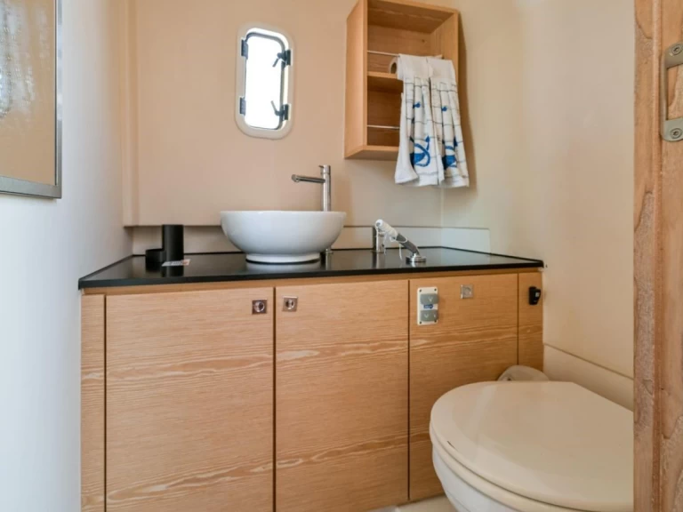 Motorboot mit oder ohne Skipper Pardo Yachts mieten in Golfe-Juan