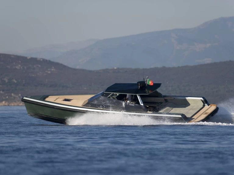 Bootsverleih WALLY YACHTS power 47 Saint-Jean-Cap-Ferrat Samboat