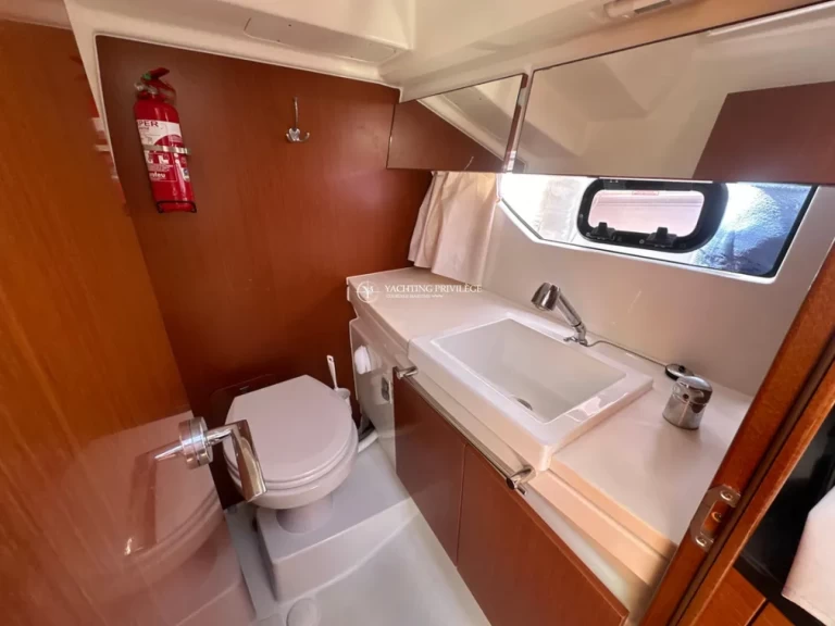 Motorboot mieten in Hyères zum besten Preis