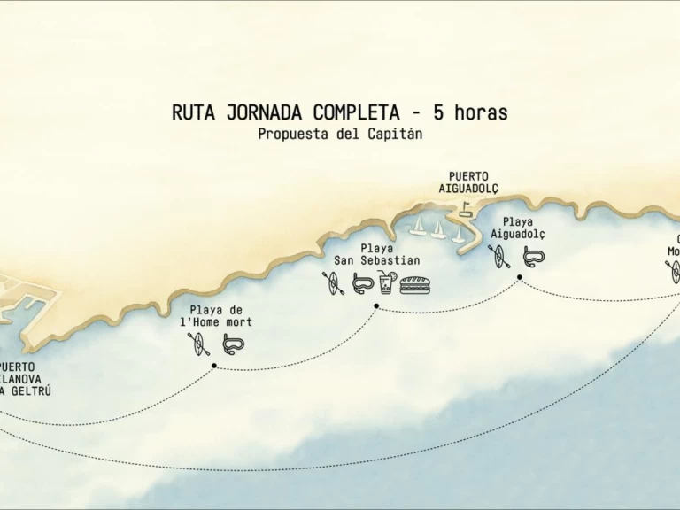 Vermietung Motorboot Udondo mit Führerschein