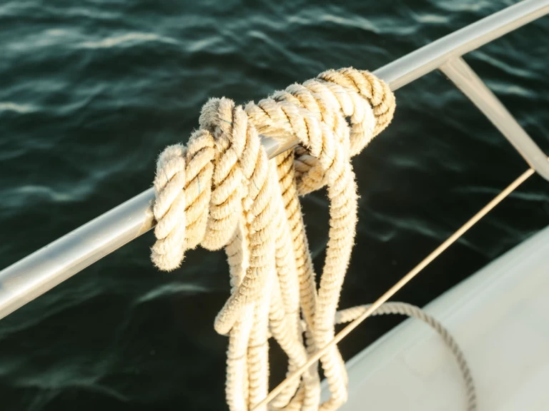 YachtCharter in Lissabon - Fairline, U.K. Targa 34 auf SamBoat