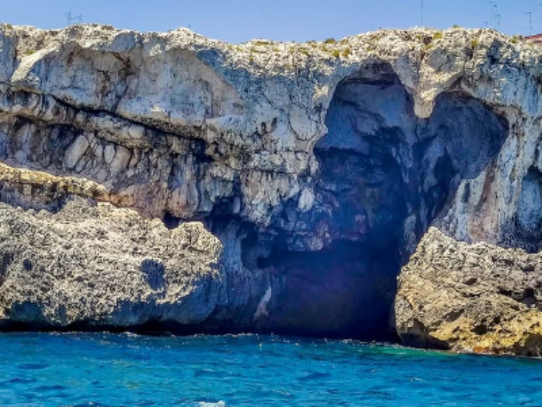 Motorboot mieten in Siracusa zum besten Preis