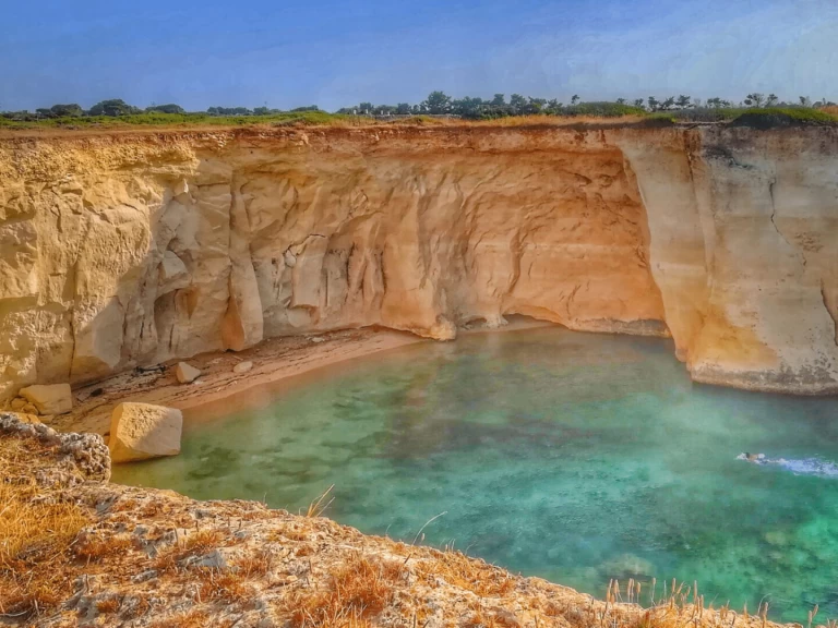 Boot mieten Siracusa günstig SANDY