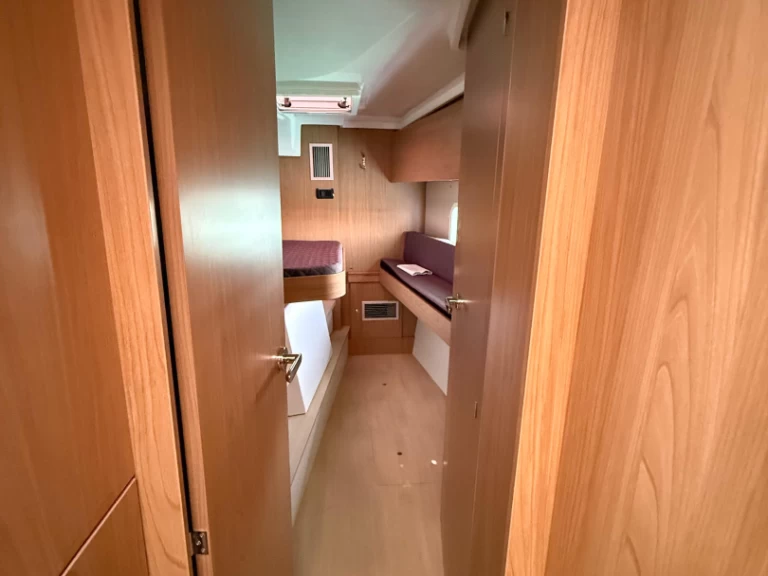 Katamaran mieten in Capo d'Orlando zum besten Preis