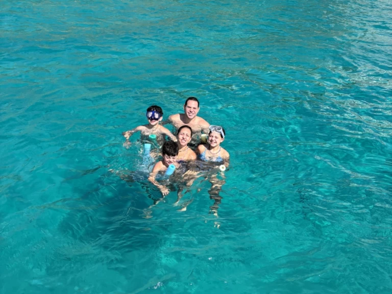 Motorboot mieten in Palma de Mallorca zum besten Preis