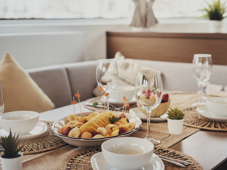 Bootsverleih Lagoon Lagoon 560 Sant Antoni de Portmany Samboat