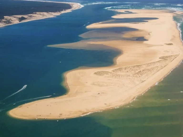 YachtCharter in Arcachon - Capelli Tempest 626 auf SamBoat