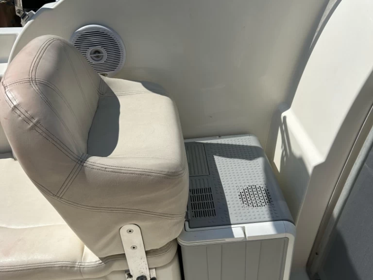 Motorboot mieten in Palamós zum besten Preis