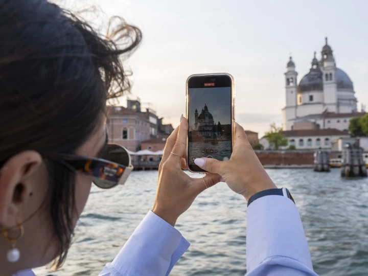 Vermietung Motorboot Brube mit Führerschein