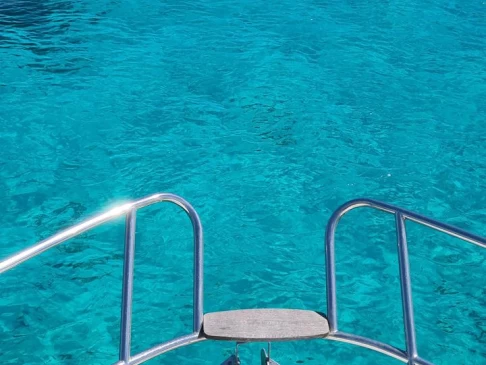 Bootsverleih Jeanneau NC 11 Gżira Samboat