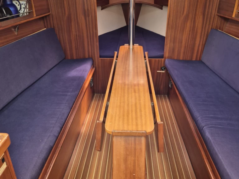 henk 27 mieten Bodman-Ludwigshafen