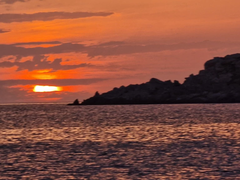 YachtCharter in Palau - Northstar 255RT  auf SamBoat