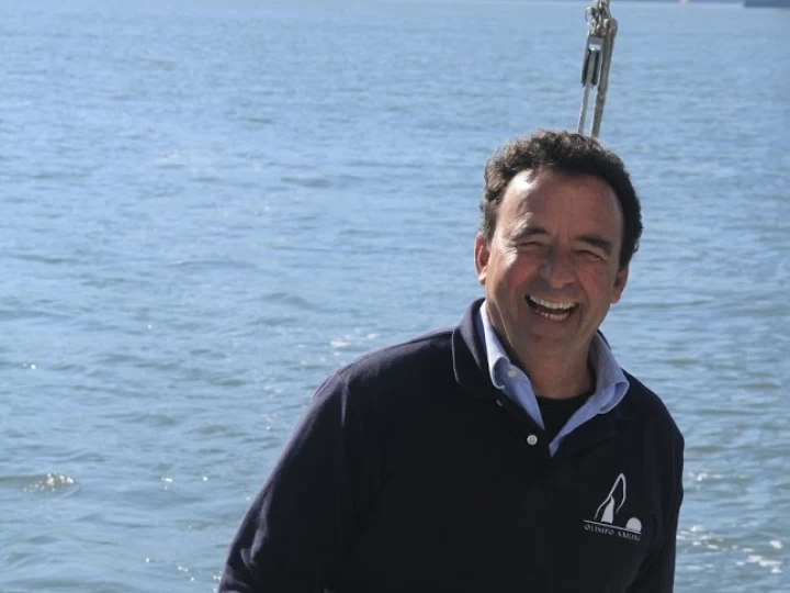 Segelboot mieten in Lissabon zum besten Preis