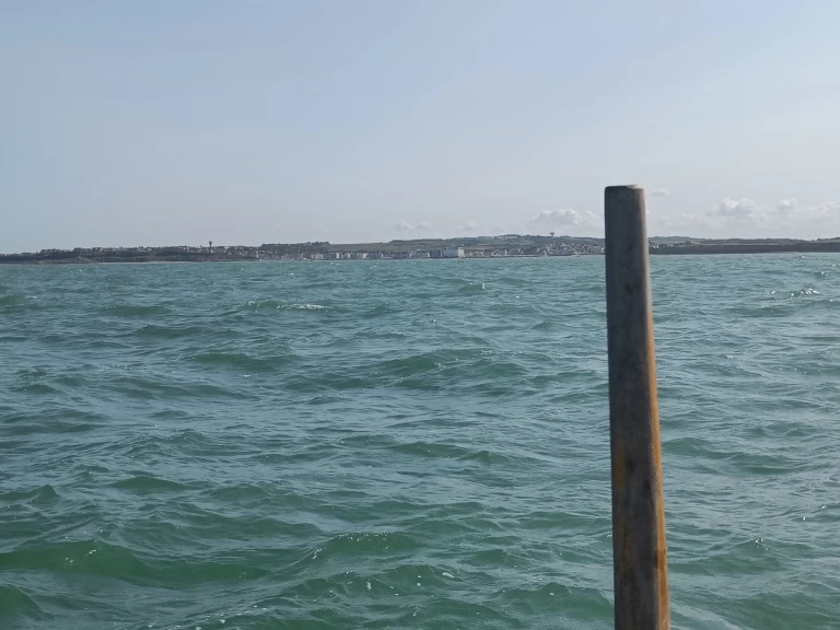 Motorboot mieten in Boulogne-Sur-Mer zum besten Preis