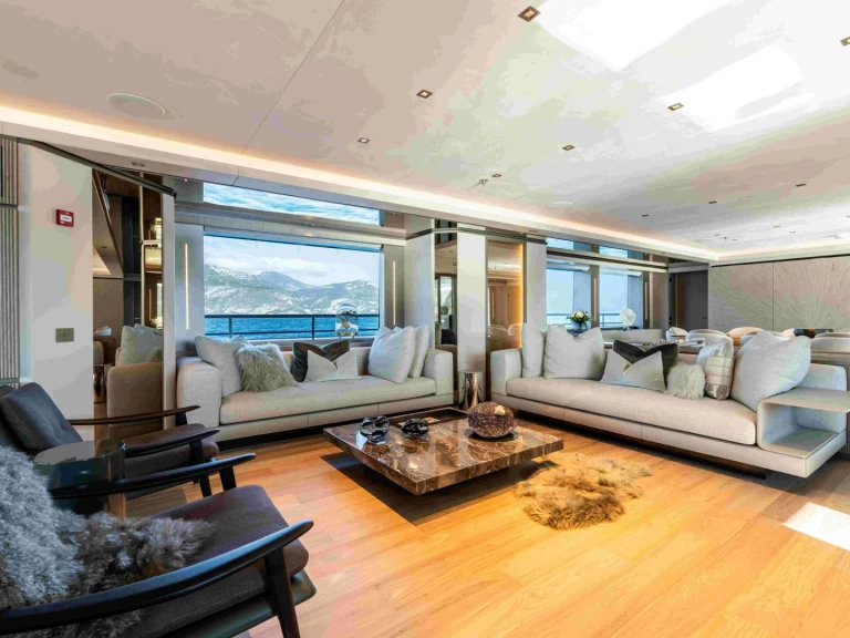 Yacht mieten in U.S. Jungferninseln zum besten Preis