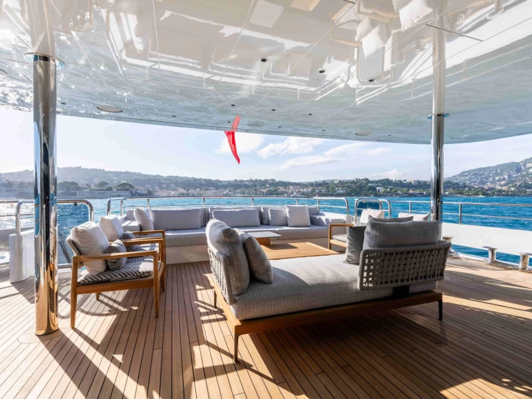 Yacht mieten in U.S. Jungferninseln zum besten Preis