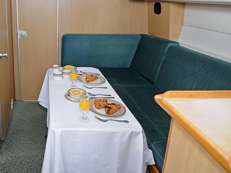 Motorboot mieten in Portumna - Le Boat Town Star