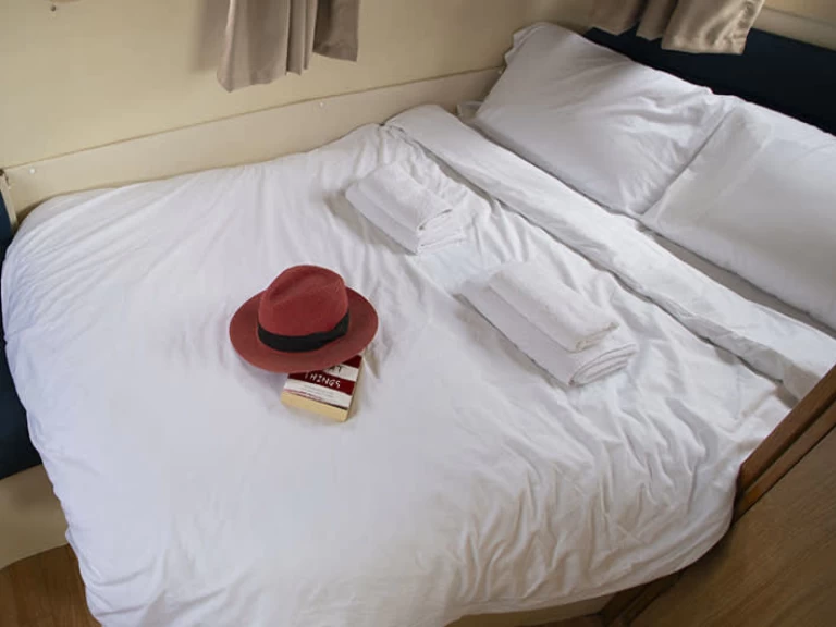 Motorboot mit oder ohne Skipper Le Boat mieten in Vinkeveen