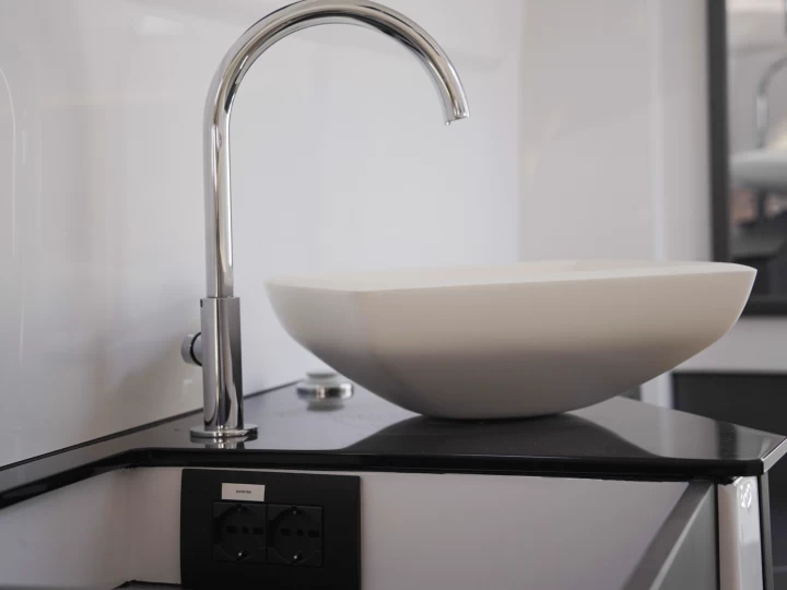 Motorboot mieten in Torre Annunziata - Pirelli Pirelli 42 EFB