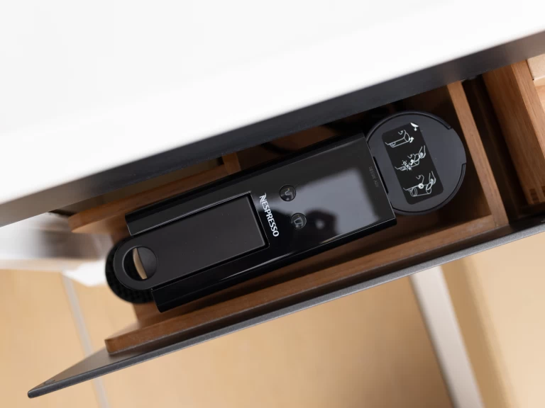 Motorboot mieten in Split zum besten Preis