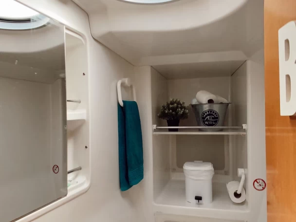 Motorboot mieten in Belém zum besten Preis