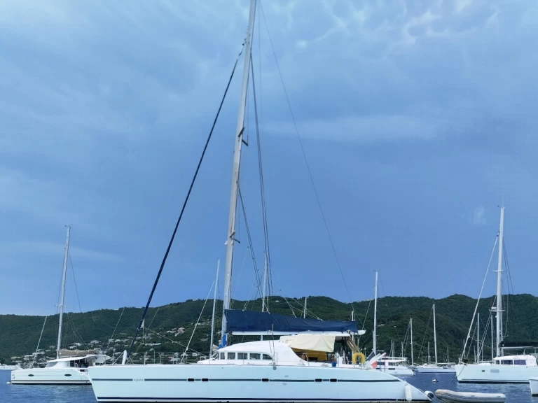 Motorboot mieten in Hafen von Nizza zum besten Preis