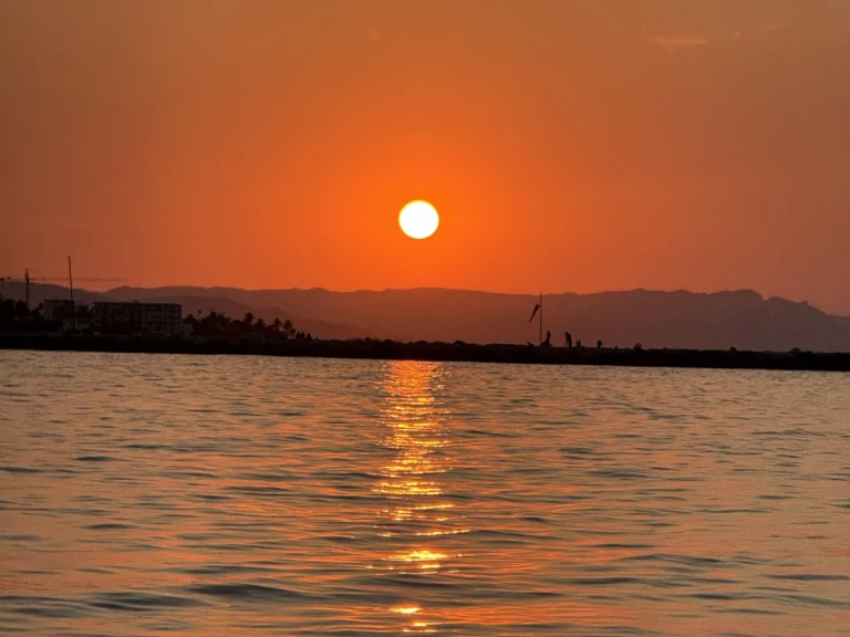 Motorboot mieten in Dénia - Quicksilver Activ 605 Sundeck