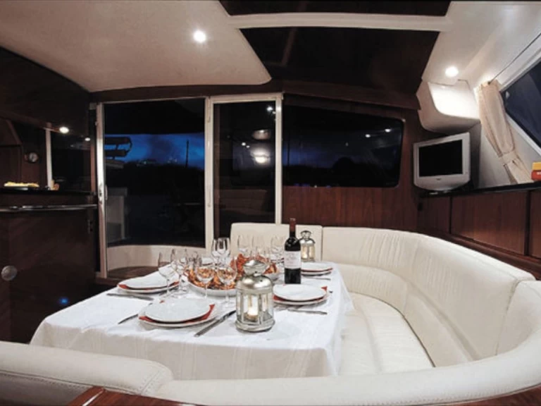 Katamaran mit oder ohne Skipper Fountaine Pajot mieten in Capo d'Orlando