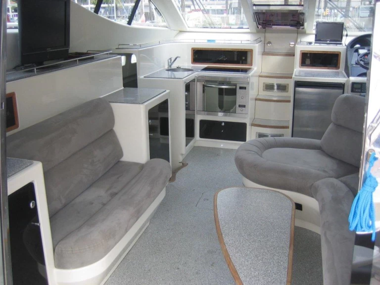 Motorboot mieten in Palma de Mallorca zum besten Preis