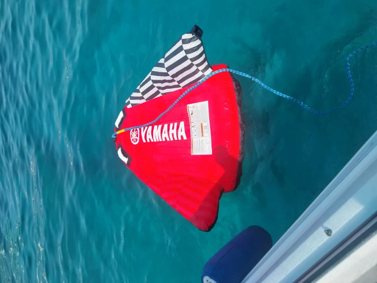 Bootsverleih Selection-Boat 22 cruiser  Marseille Samboat