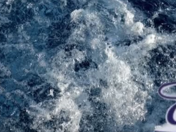 Schlauchboot mieten in Cagliari Port - Bwa Bwa 550 Pro