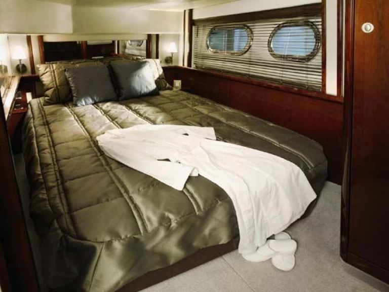 Yacht mieten in Miami zum besten Preis