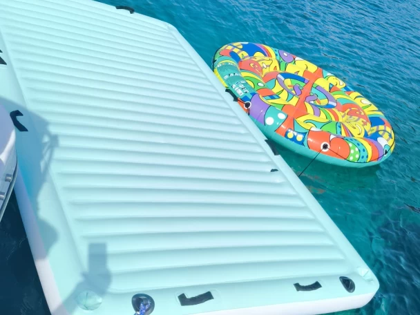 Vermietung Motorboot Bénéteau mit Führerschein