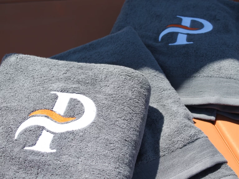 Motorboot mieten in Amalfi zum besten Preis