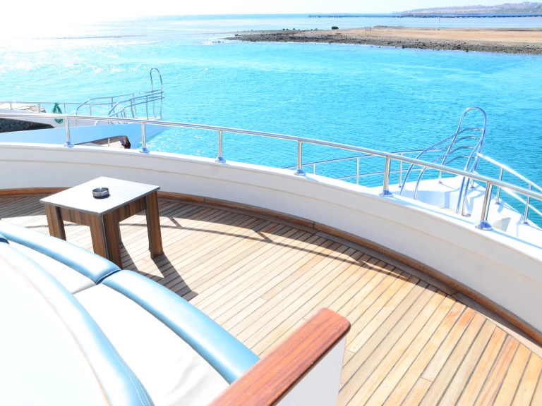 Hurghada 2024 mieten Hurghada