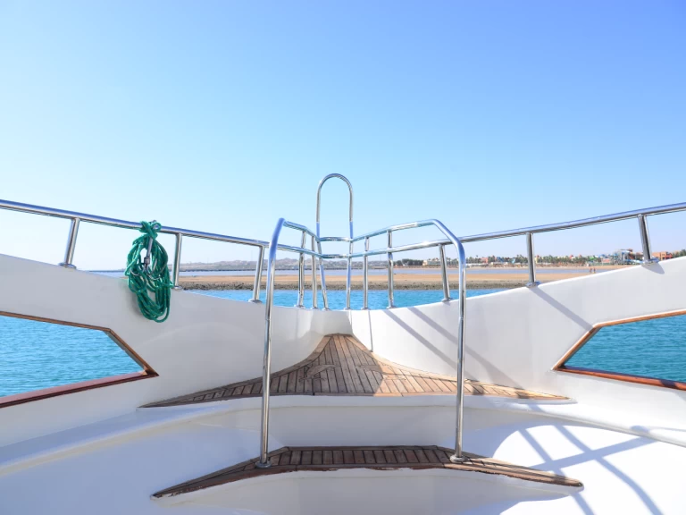 Ein Hurghada 2004 mieten in Hurghada