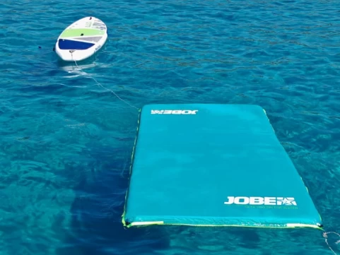 YachtCharter in Palermo - Fiart Fiart 40 Genius auf SamBoat