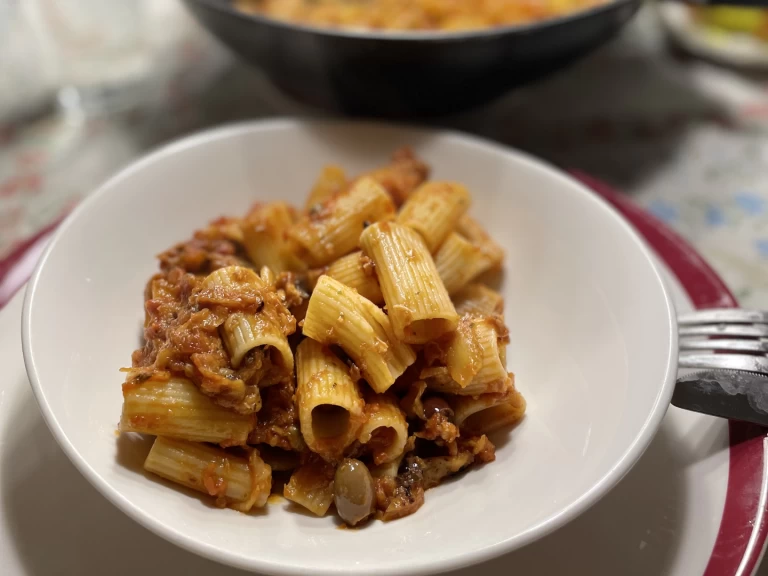 Boot mieten Saint-Tropez günstig HR 42