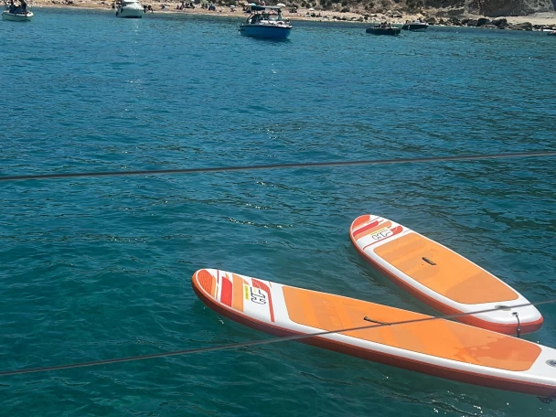 Leopard Leopard 51 PC mieten Ta' Xbiex