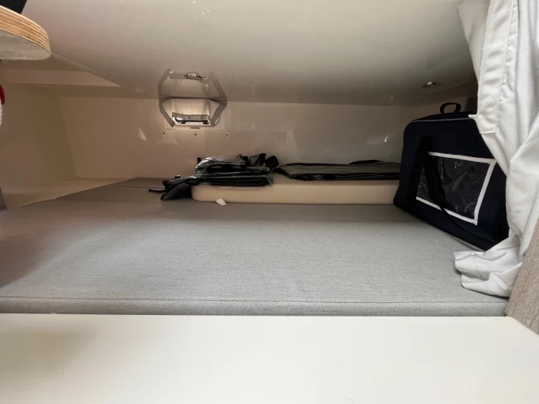 Motorboot mit oder ohne Skipper Quicksilver mieten in Ibiza Town