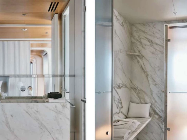 Bootsverleih Benetti ALLURIA Monaco Samboat