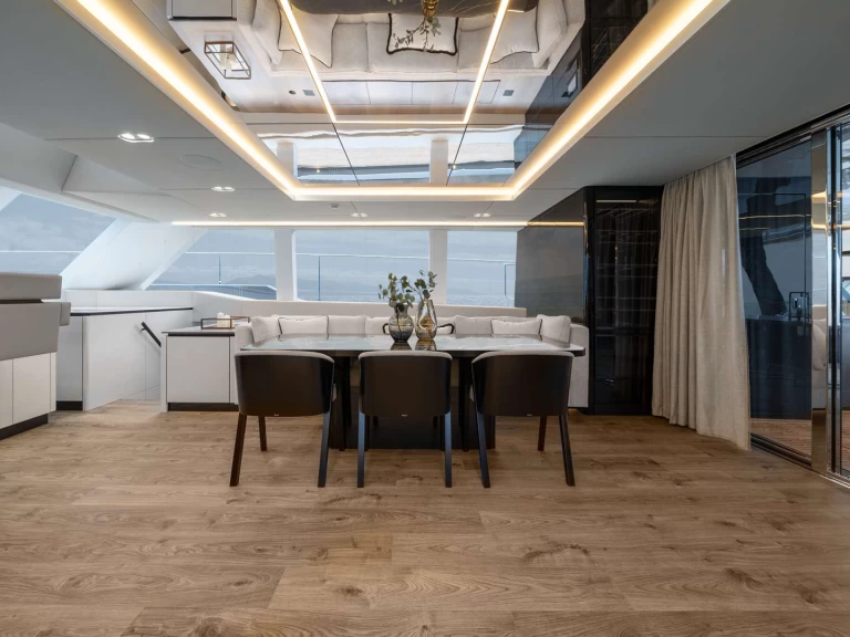 Boot mieten Trogir günstig AMILEO