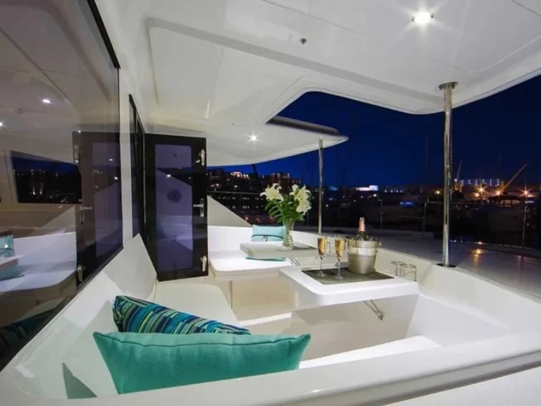 Leopard Leopard 51 PC mieten Ta' Xbiex