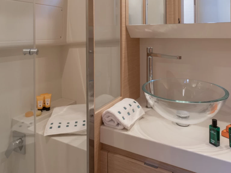 Motorboot mieten in Golfe-Juan zum besten Preis