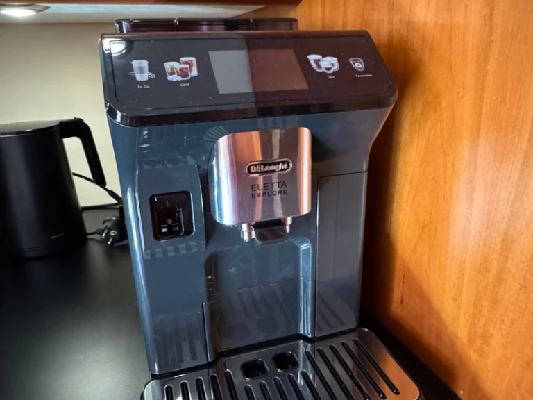 Motorboot mieten in Rogoznica - Sunseeker Sunseeker Portofino 53